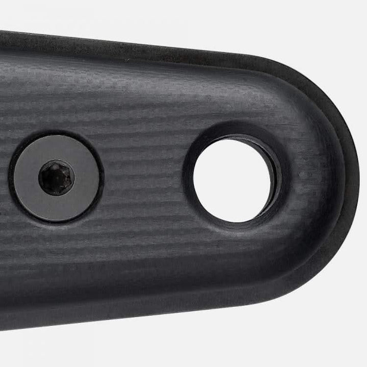 Avanona Pass-en-s - 