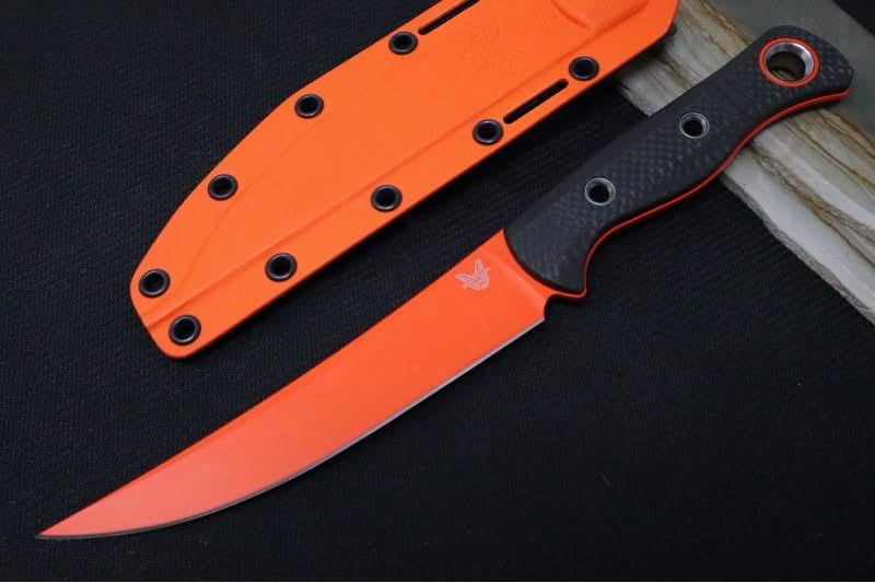 Benchmade  15500OR2 - 