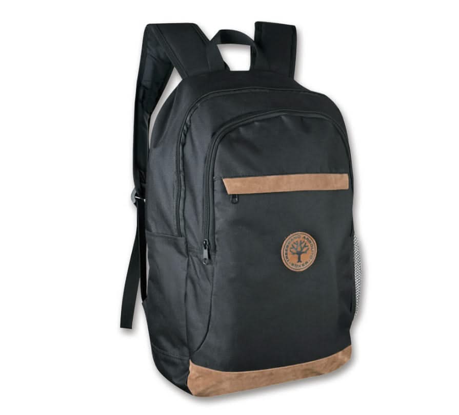 Boker 09BO200 Rucksack, Sac à dos 19 litres - 