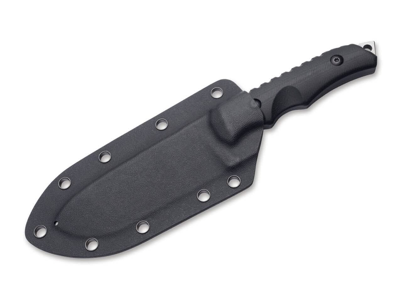 Böker Plus Hermod 2.0 - 