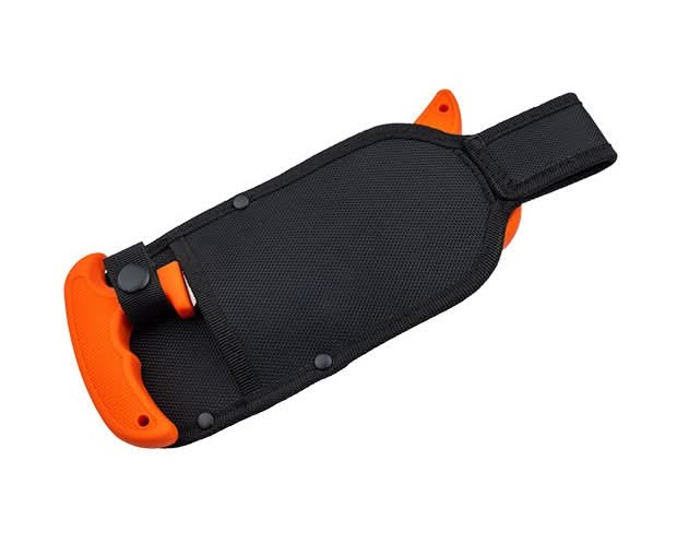 Böker Magnum 02RY803 Set de Chasse - 