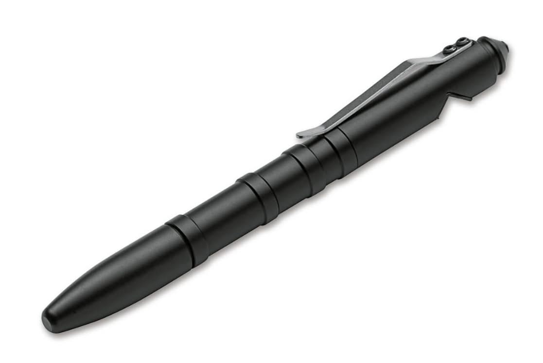 Böker Magnum 09BO127 Stylo commando Companion - 