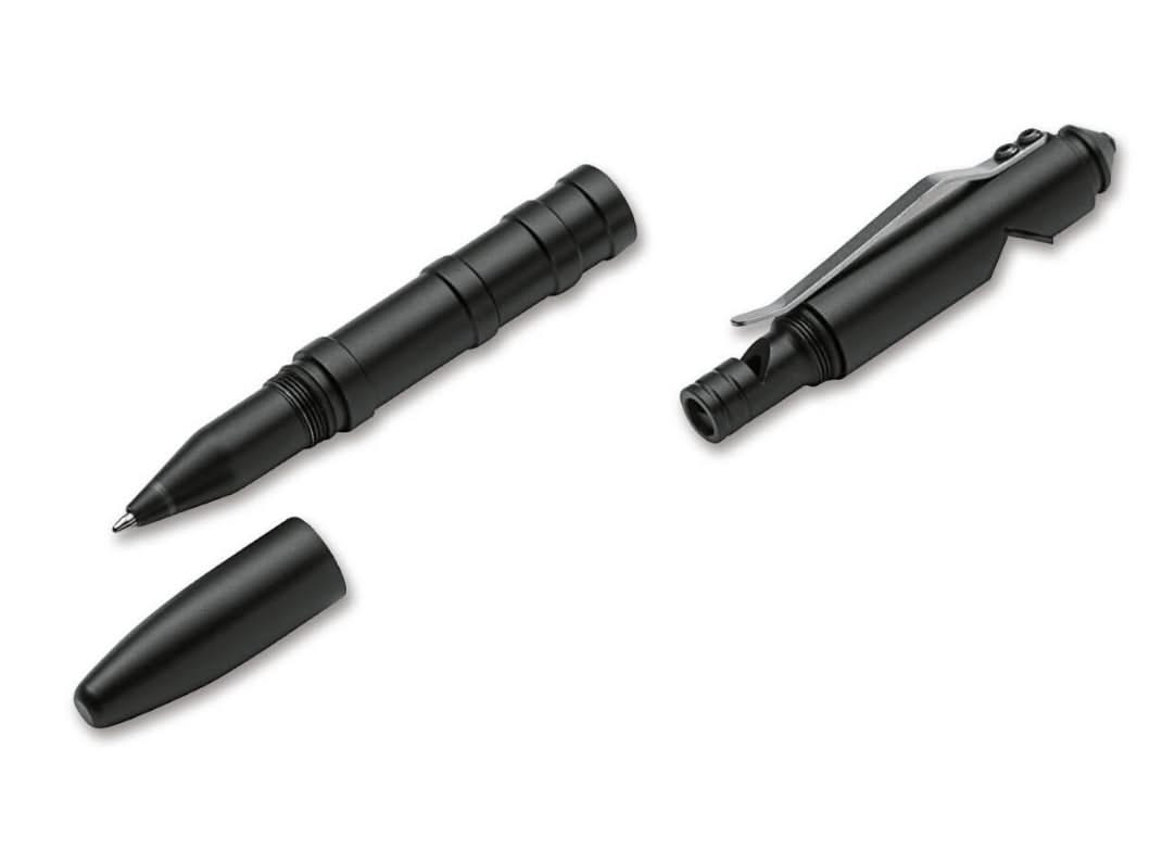 Böker Magnum 09BO127 Stylo commando Companion - 