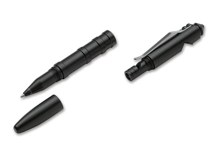 Böker Magnum 09BO127 Stylo commando Companion - 