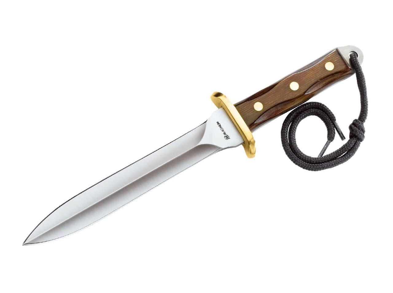 Boker , Dague - 