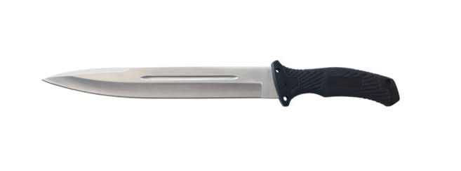 Böker Magnum 02RY172SOI Dague - 