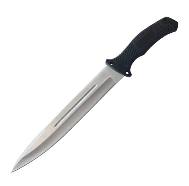 Böker Magnum 02RY172SOI Dague - 