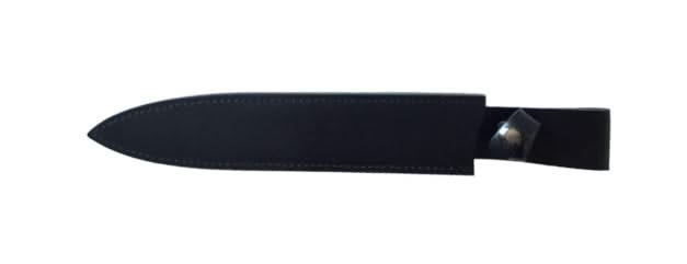 Böker Magnum 02RY172SOI Dague - 