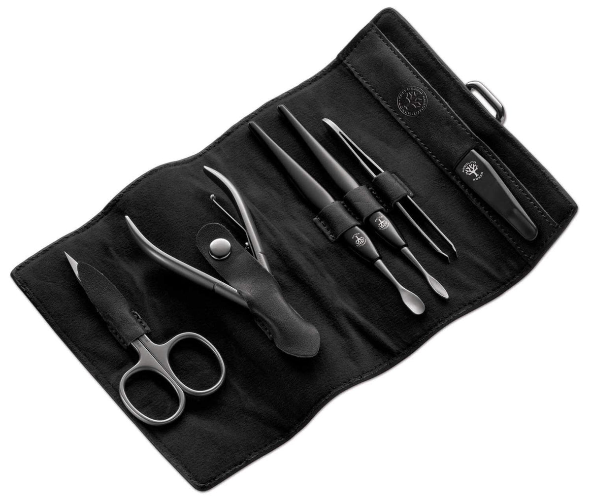 Boker Arbolito - 