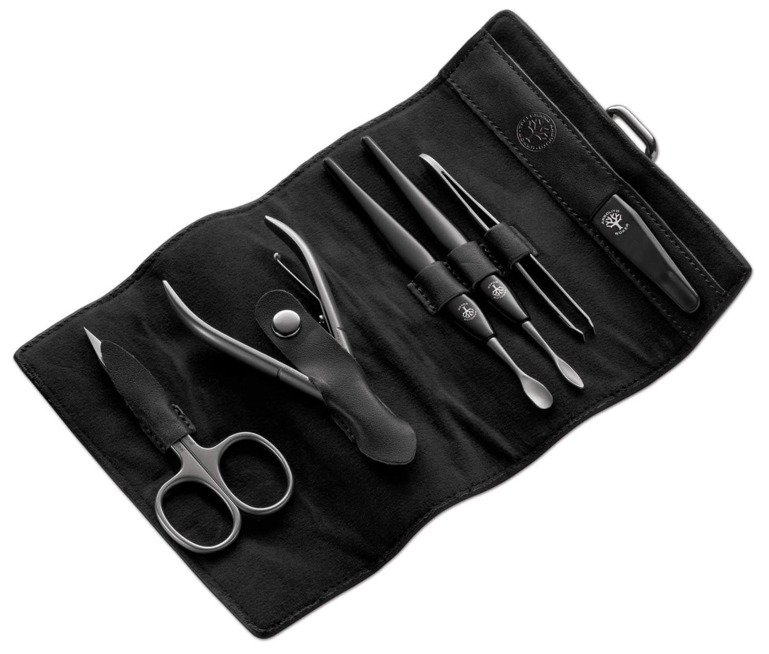 Boker Arbolito - 