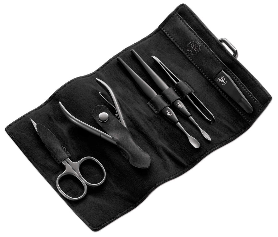 Boker Arbolito - 