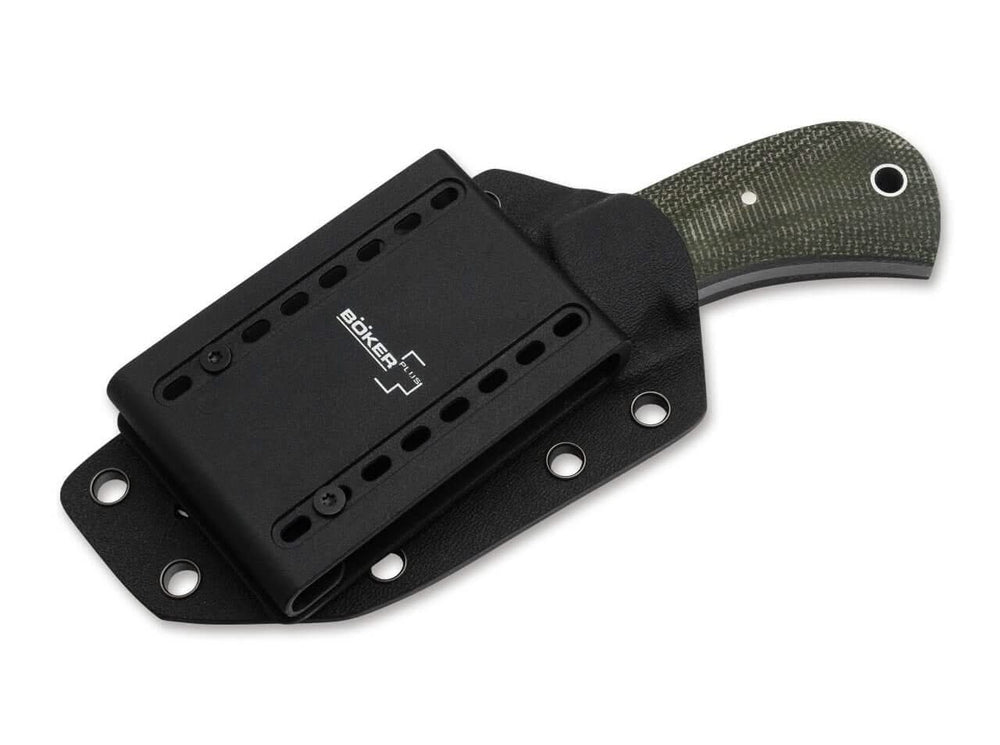Boker Plus 02BO052 - 