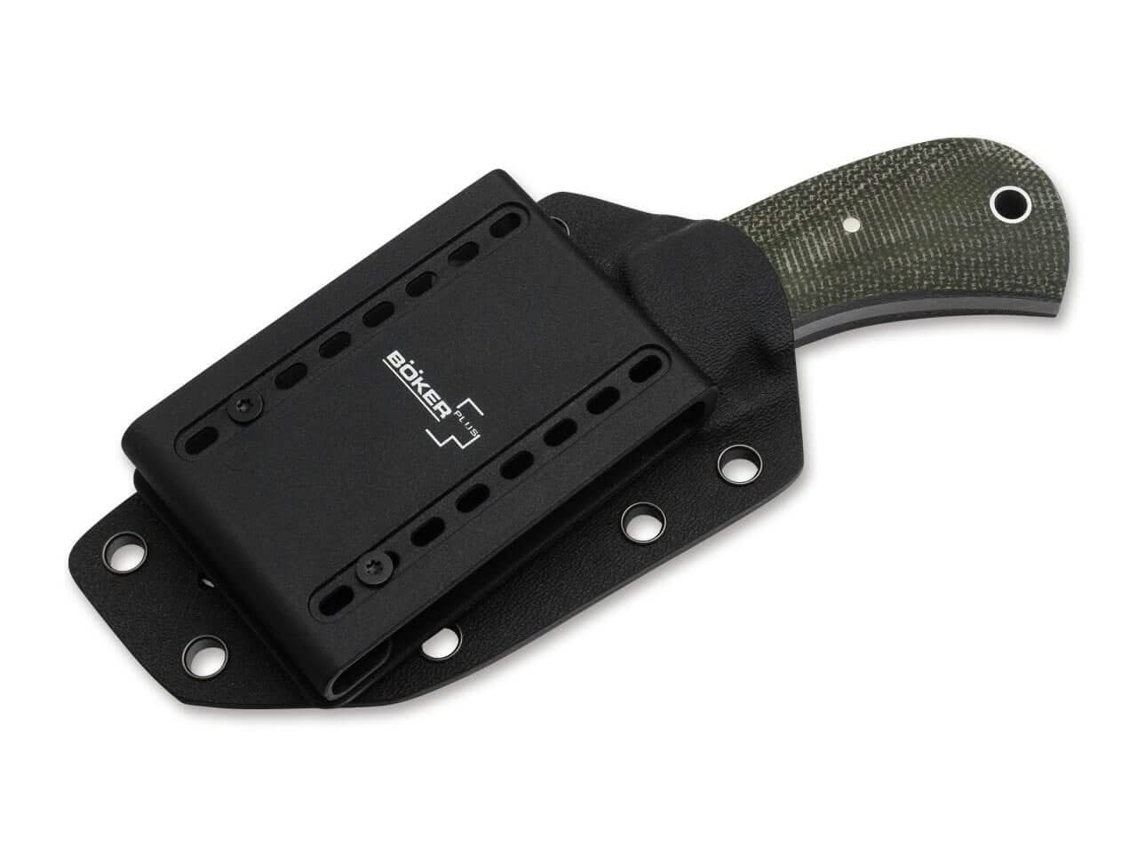 Boker Plus 02BO052 - 