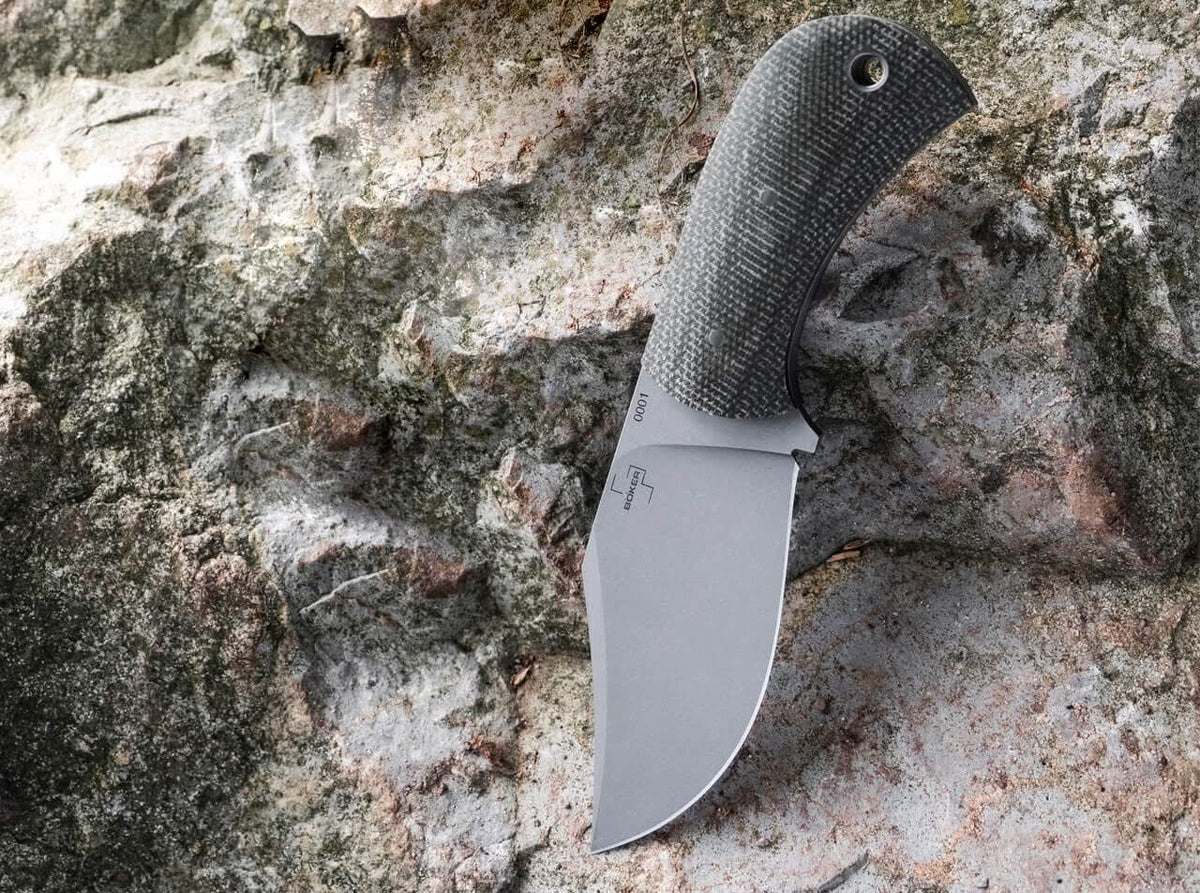Boker Plus 02BO052 - 