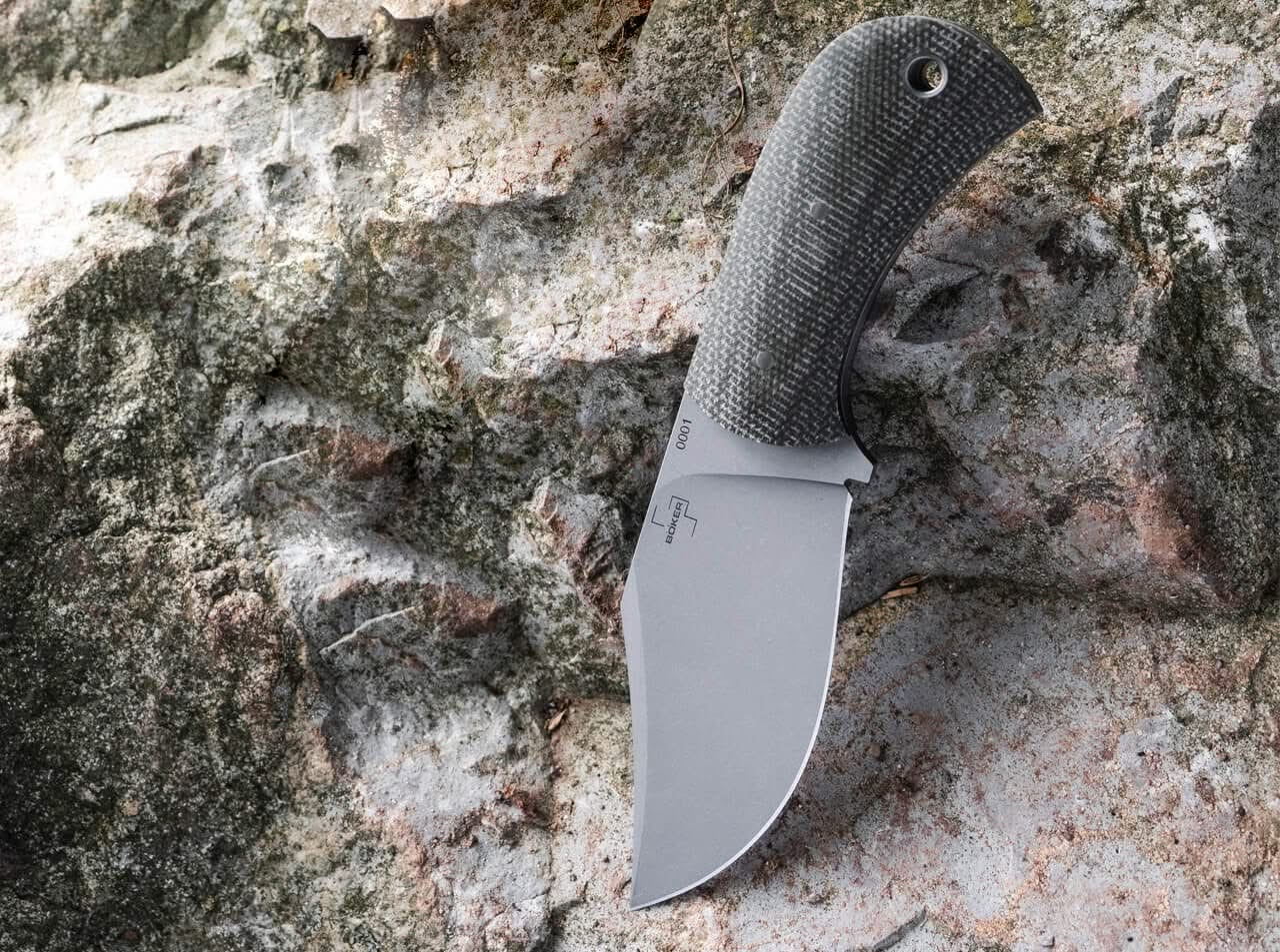 Boker Plus 02BO052 - 