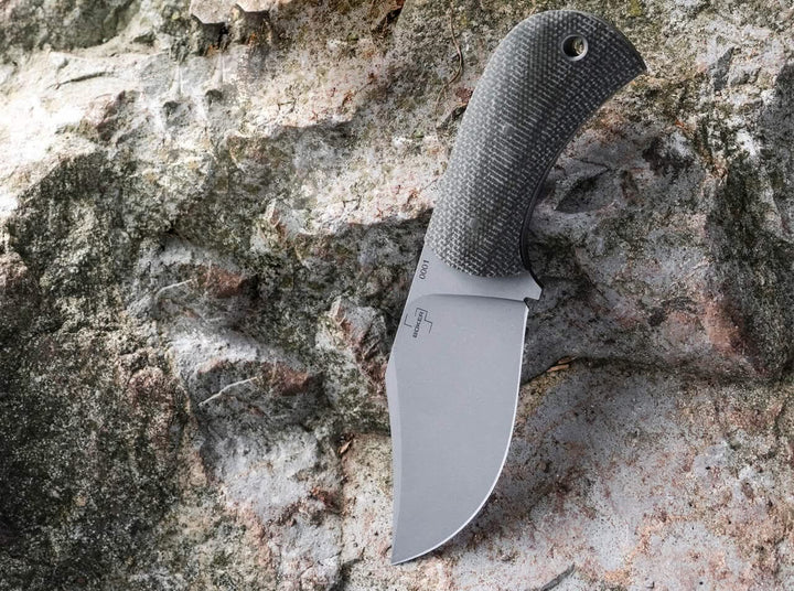 Boker Plus 02BO052 - 