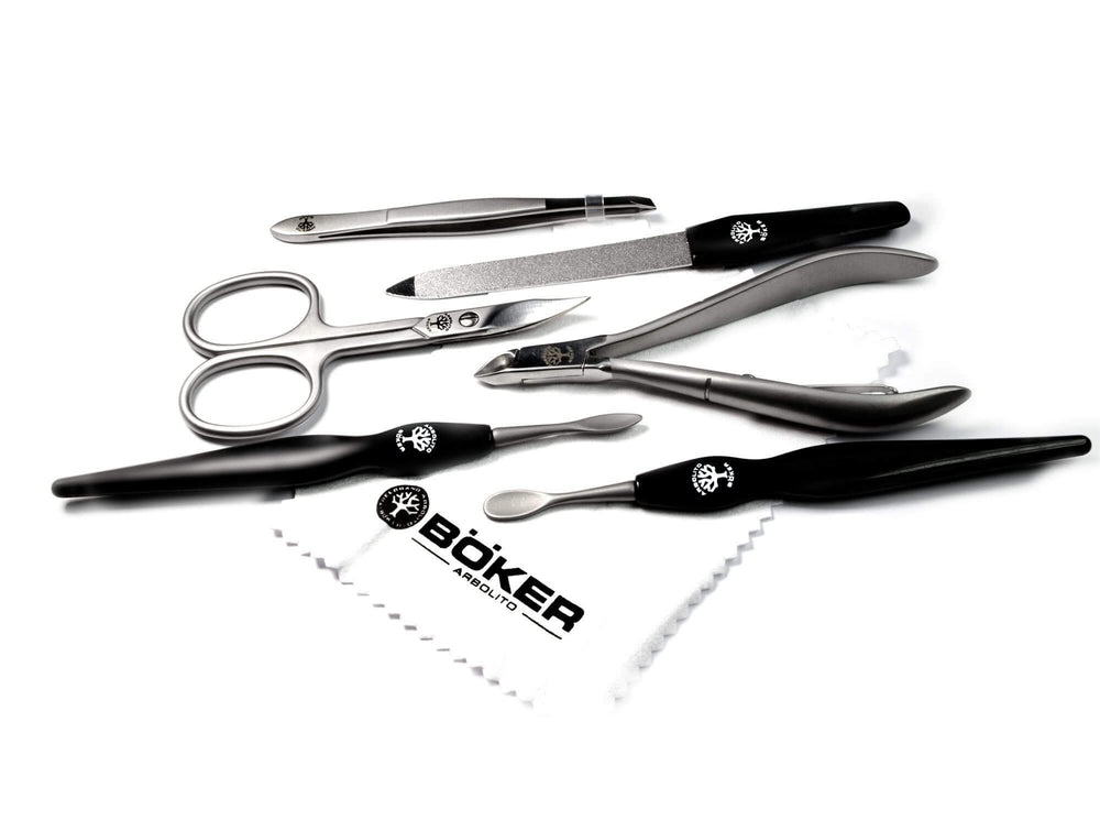 Boker Arbolito - 