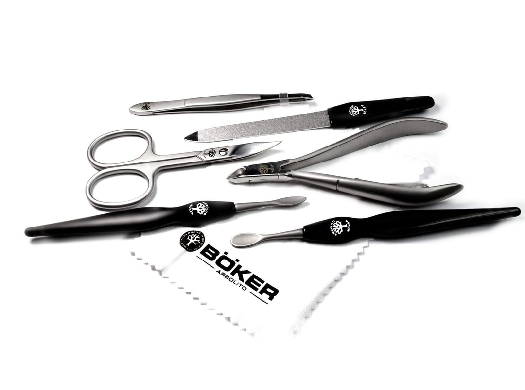 Boker Arbolito - 