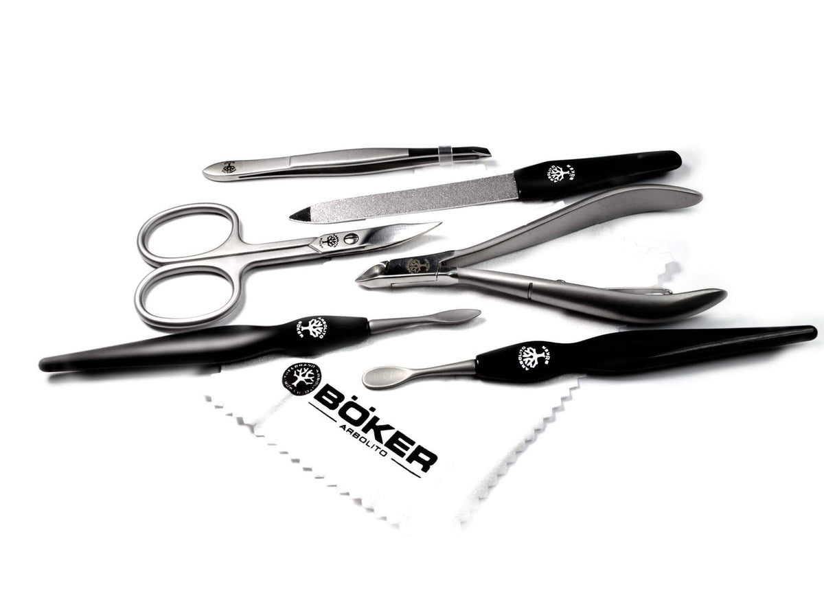 Boker Arbolito - 
