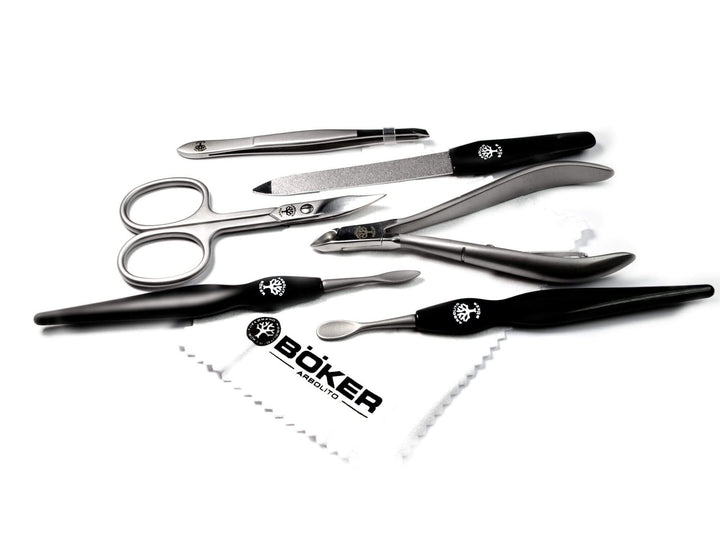 Boker Arbolito - 