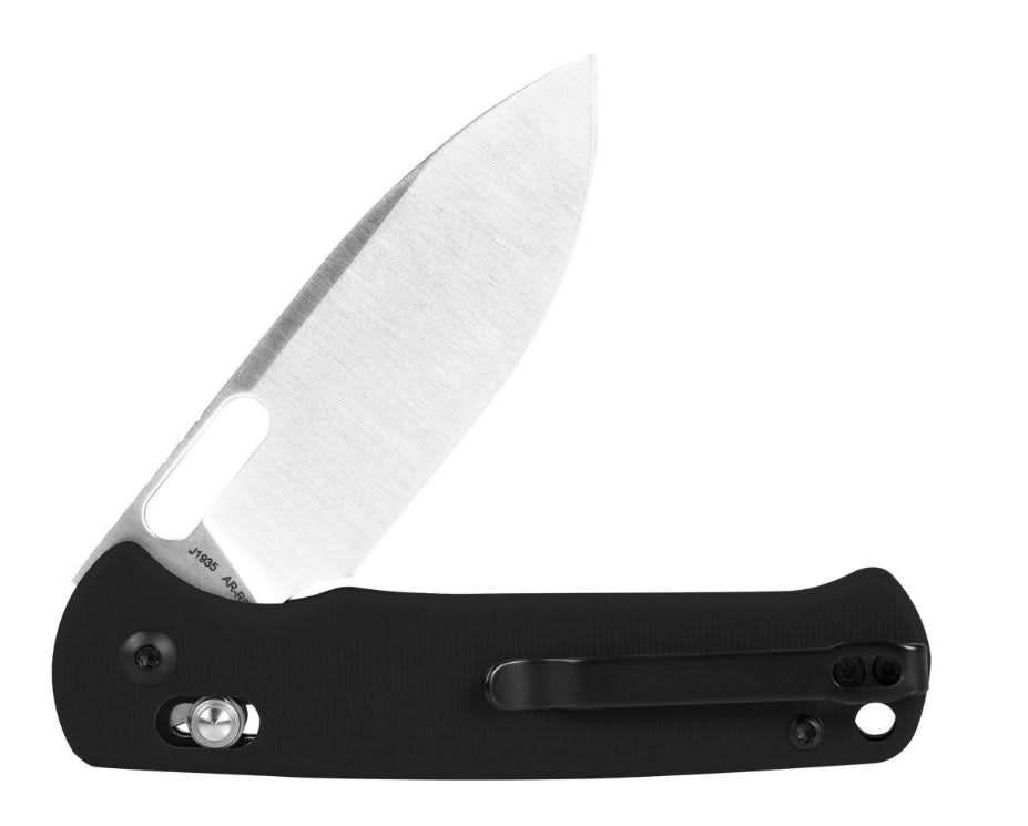 CJRB J1935-BK - Hectare - 