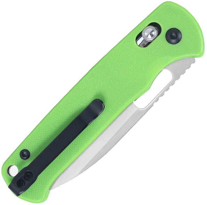 CJRB  J1935-GN - Hectare - 