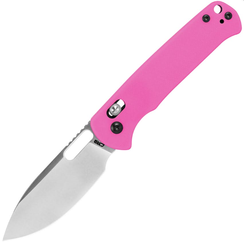 CJRB J1935-PNK -  Hectare - 