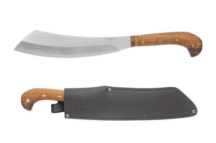 Condor CTK426-105SS - 