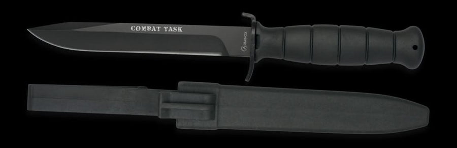 Albainox Combat Task - 