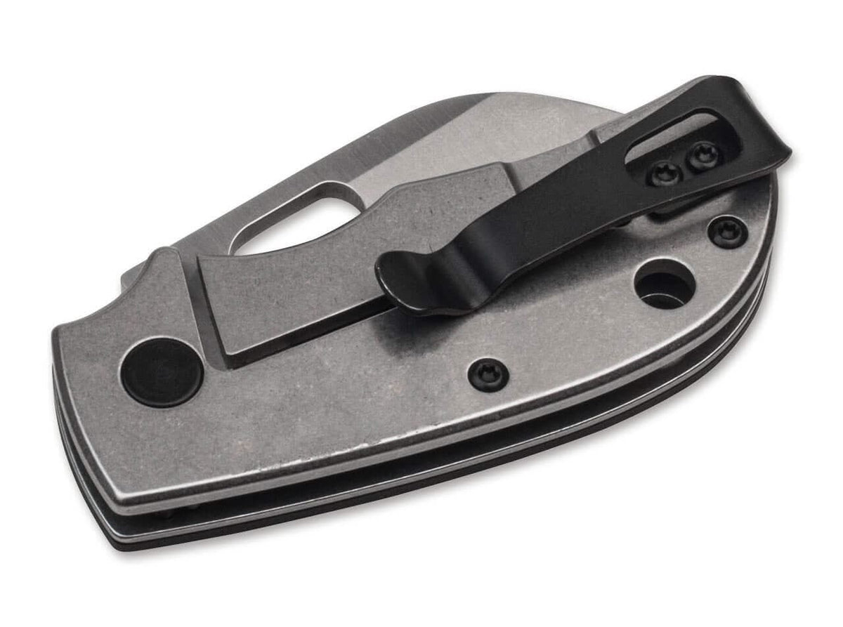Boker 01SC081 Lil Lambfoot - 
