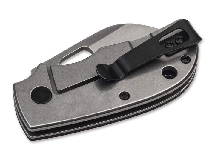 Boker 01SC081 Lil Lambfoot - 