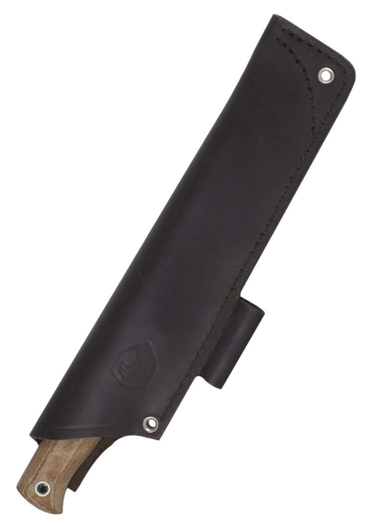 Condor Low Drag Knife 62716 conçu par Joe Flowers.