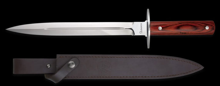 Albainox Rematador - 