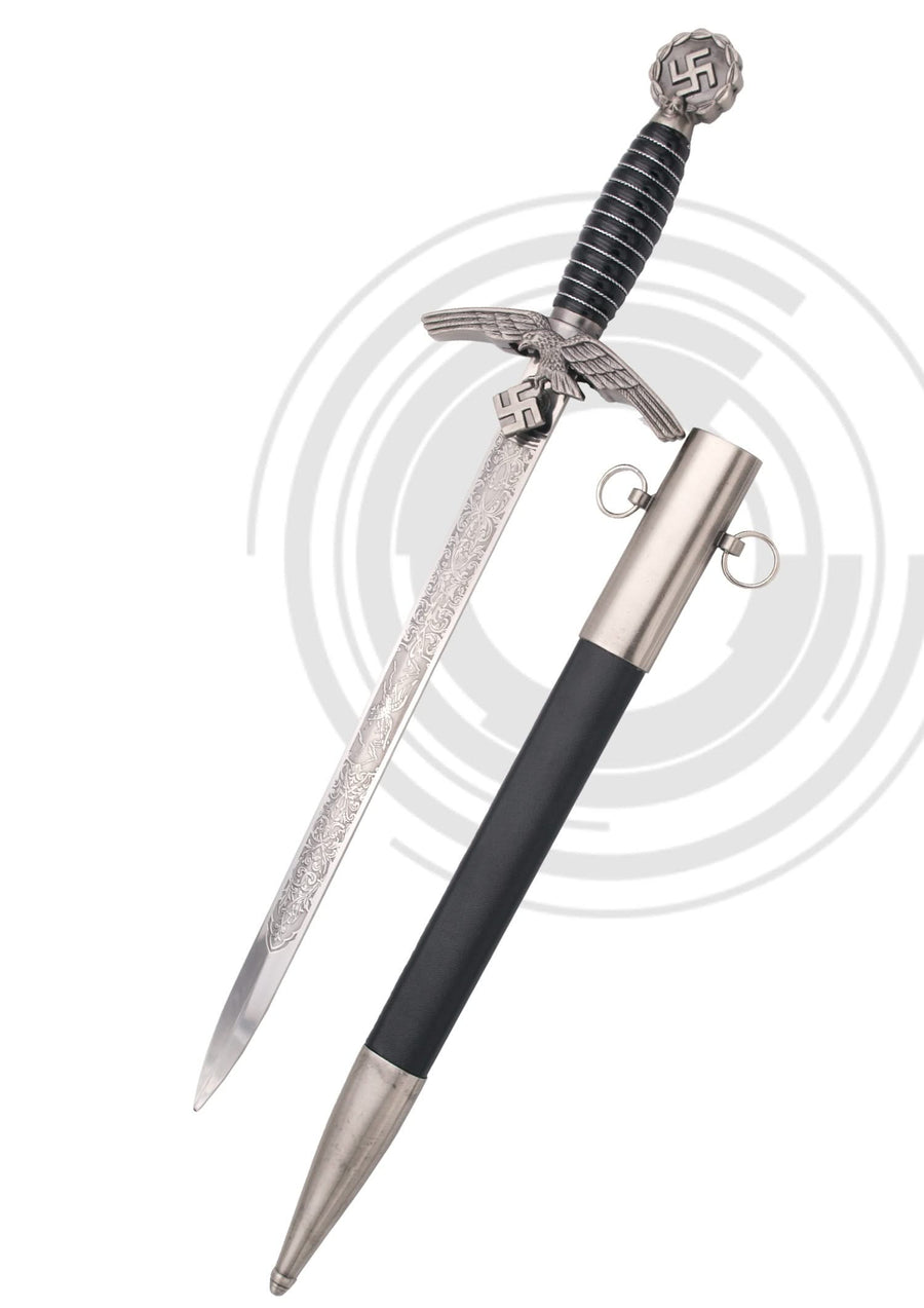 Réplique de Dague Historique - 