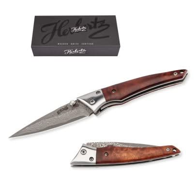 Herbertz 53001 Damas -