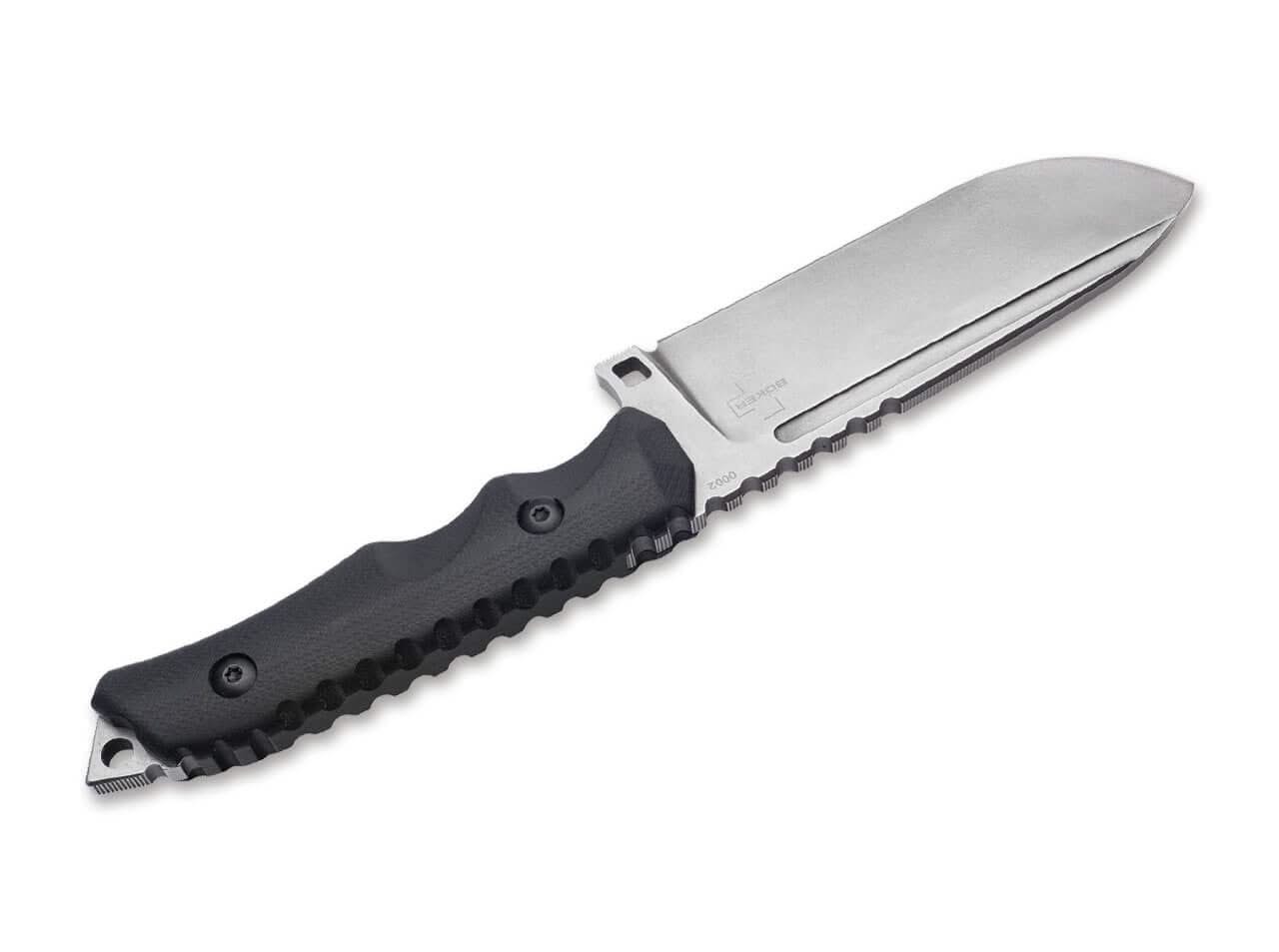 Böker Plus Hermod 2.0 - 