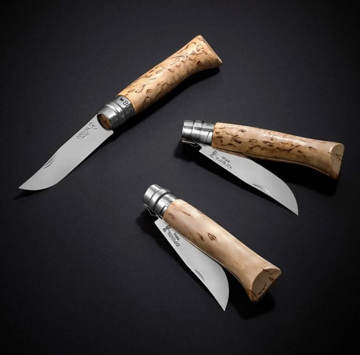 Opinel Sampo - 