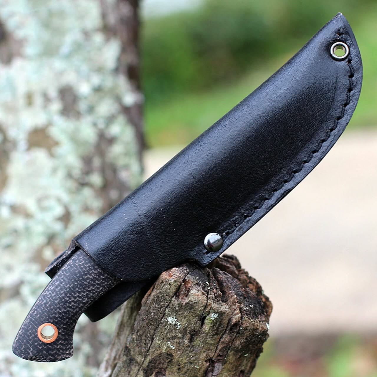 Boker 02BO066 Nessmi Pro Black - 