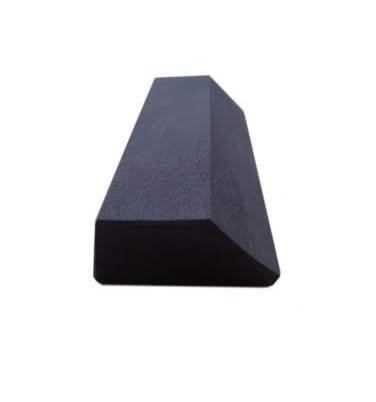Ardennes Coticule BBW V-STONE 45°/70° pierre à aiguiser bleu belge - 