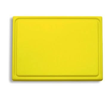 Dick Planche à Découper, Rouge 53 x 32,5 x 2 cm -