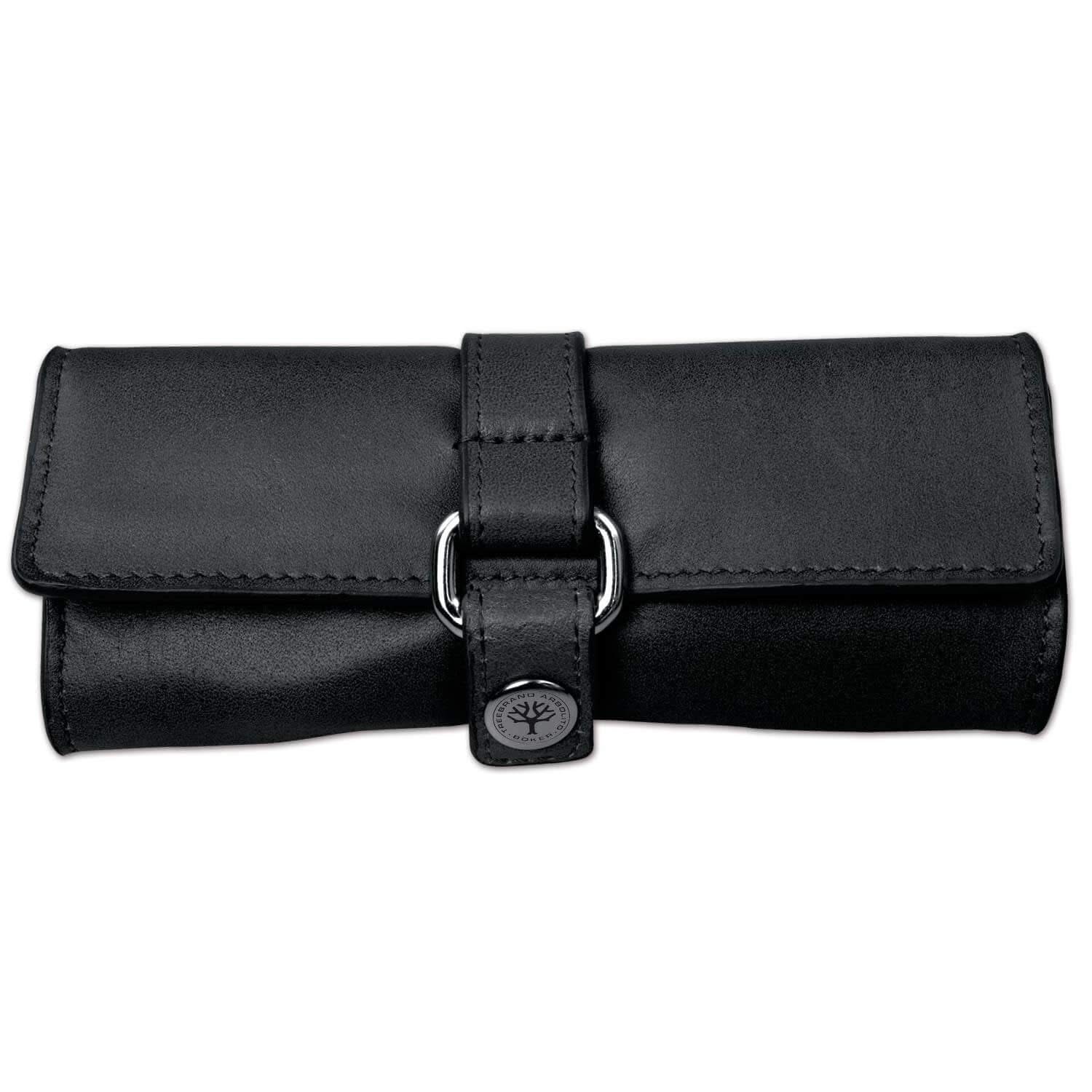 Boker Arbolito - 