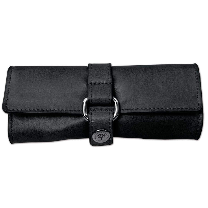 Boker Arbolito - 