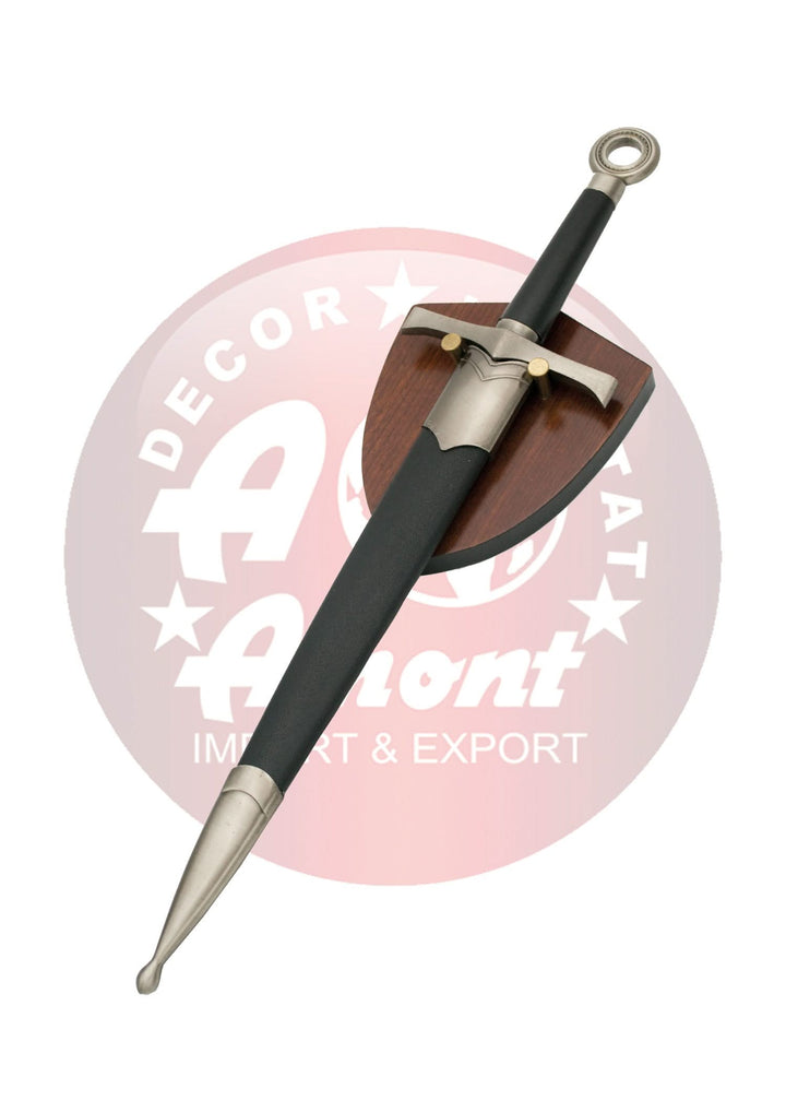 Amont Support Dague - 