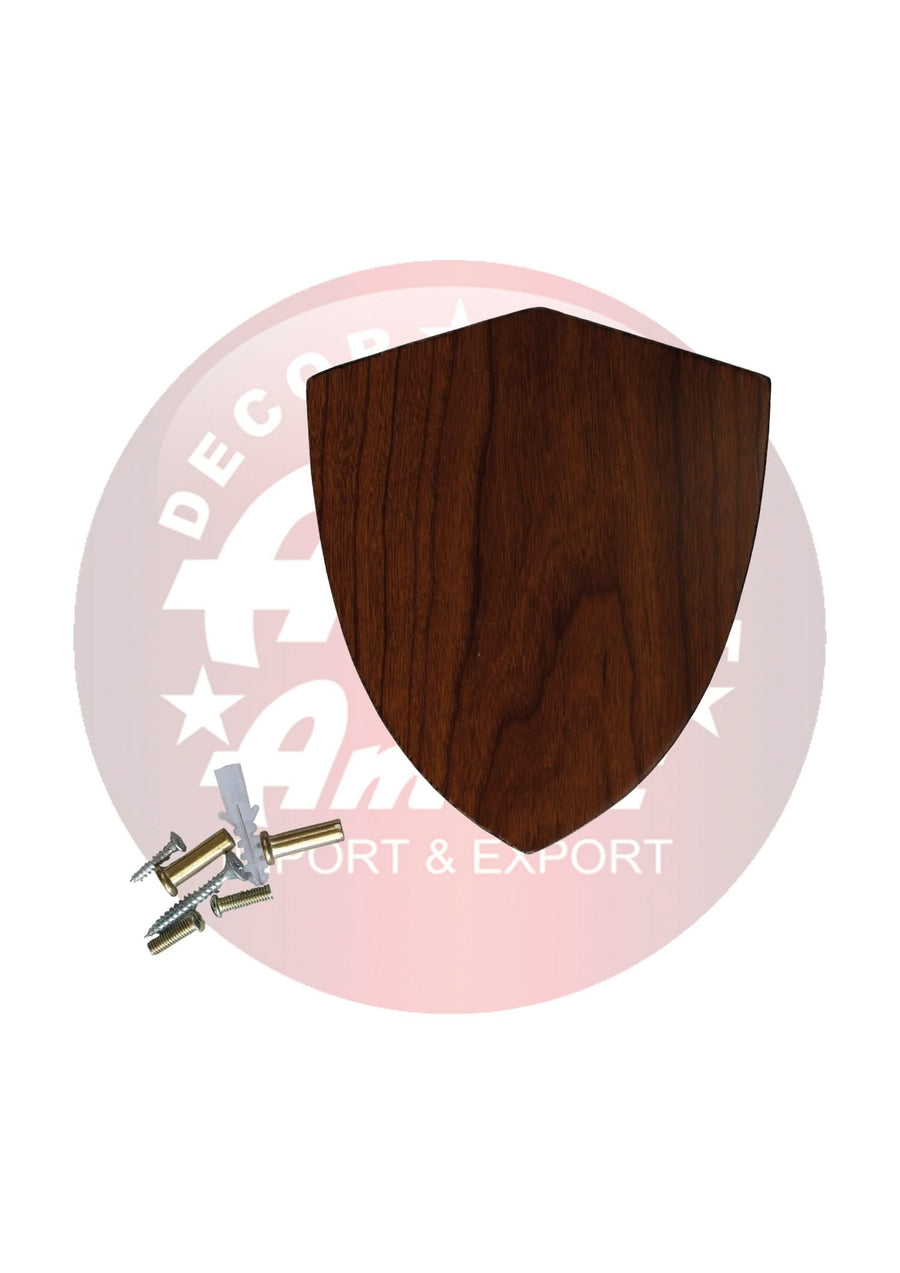 Amont Support Dague -