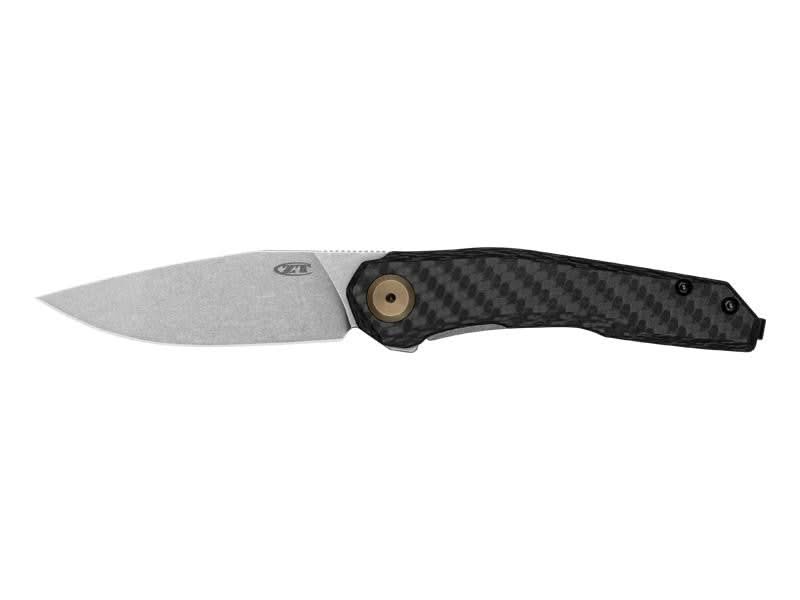 Zero Tolerance 0545 Magnacut - 