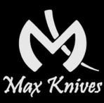 Max Knifes