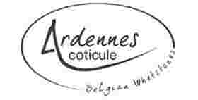 Ardenne Coticule